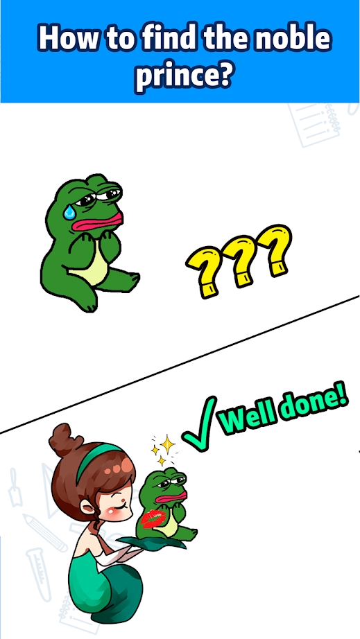 头脑风暴 头脑风暴