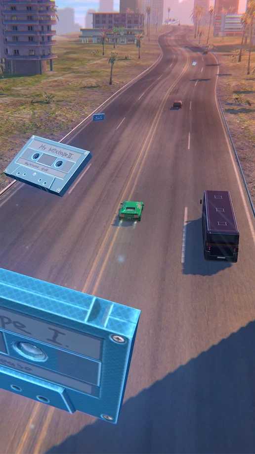 危险驾驶 危险驾驶