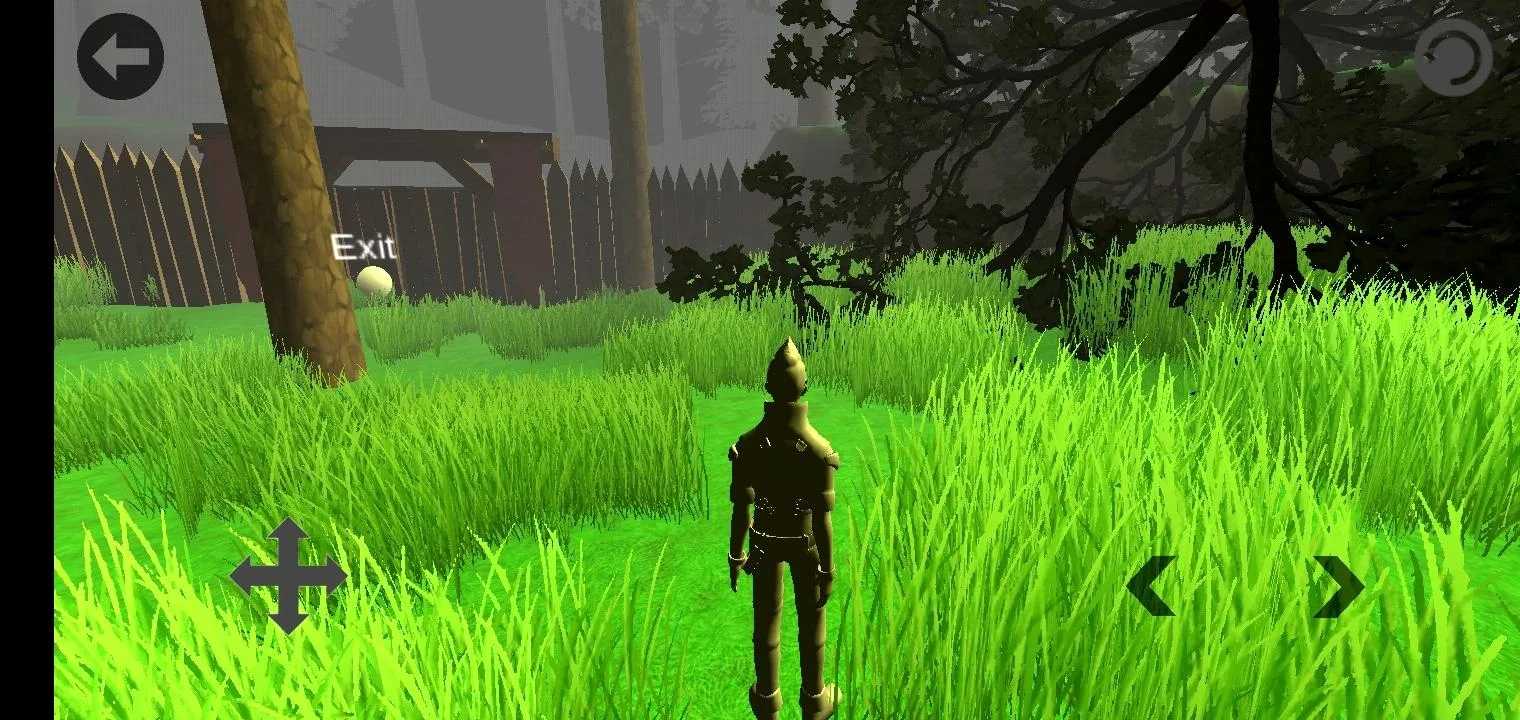 僵尸启示录 僵尸启示录