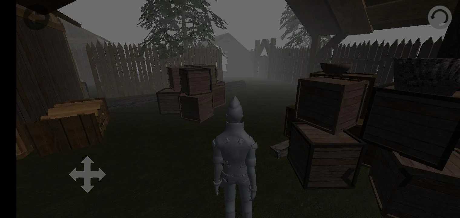 僵尸启示录 僵尸启示录