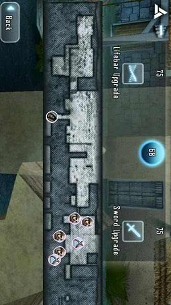 刺客信条高清版