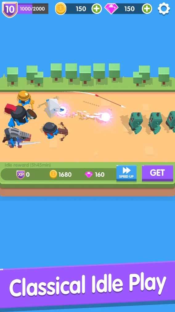 僵尸策略对战 僵尸策略对战