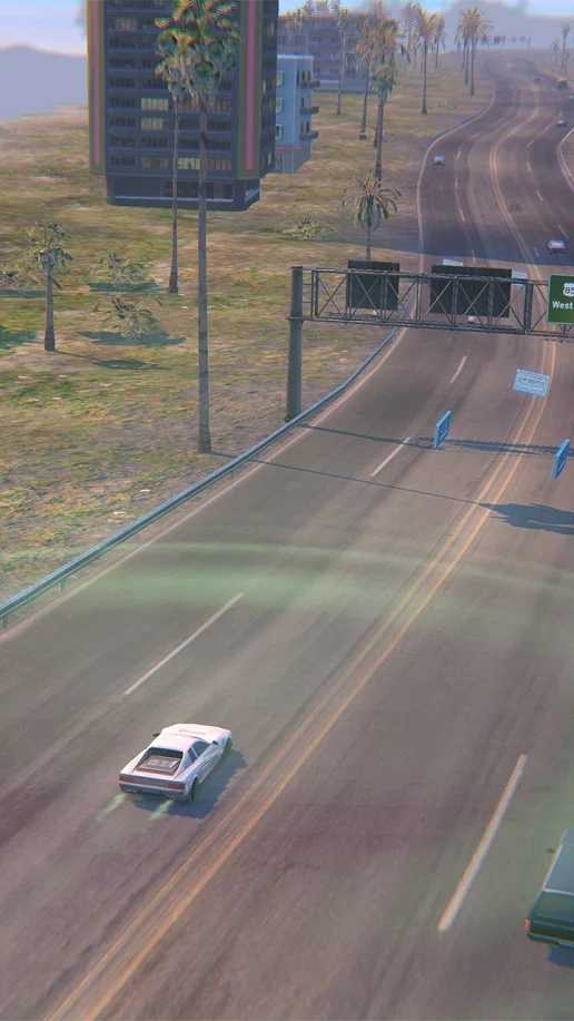 危险驾驶 危险驾驶