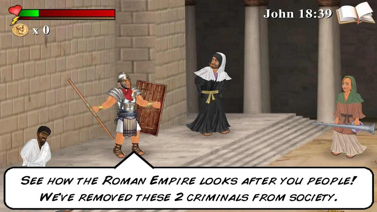 证明你自己:2D的到来 证明你自己:2D的到来