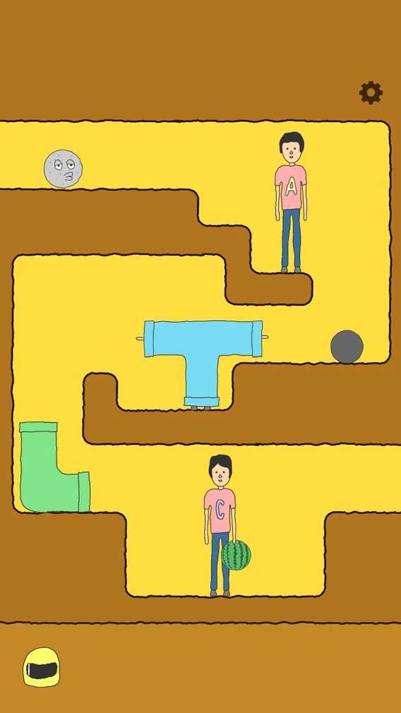 不要停止科罗科 不要停止科罗科