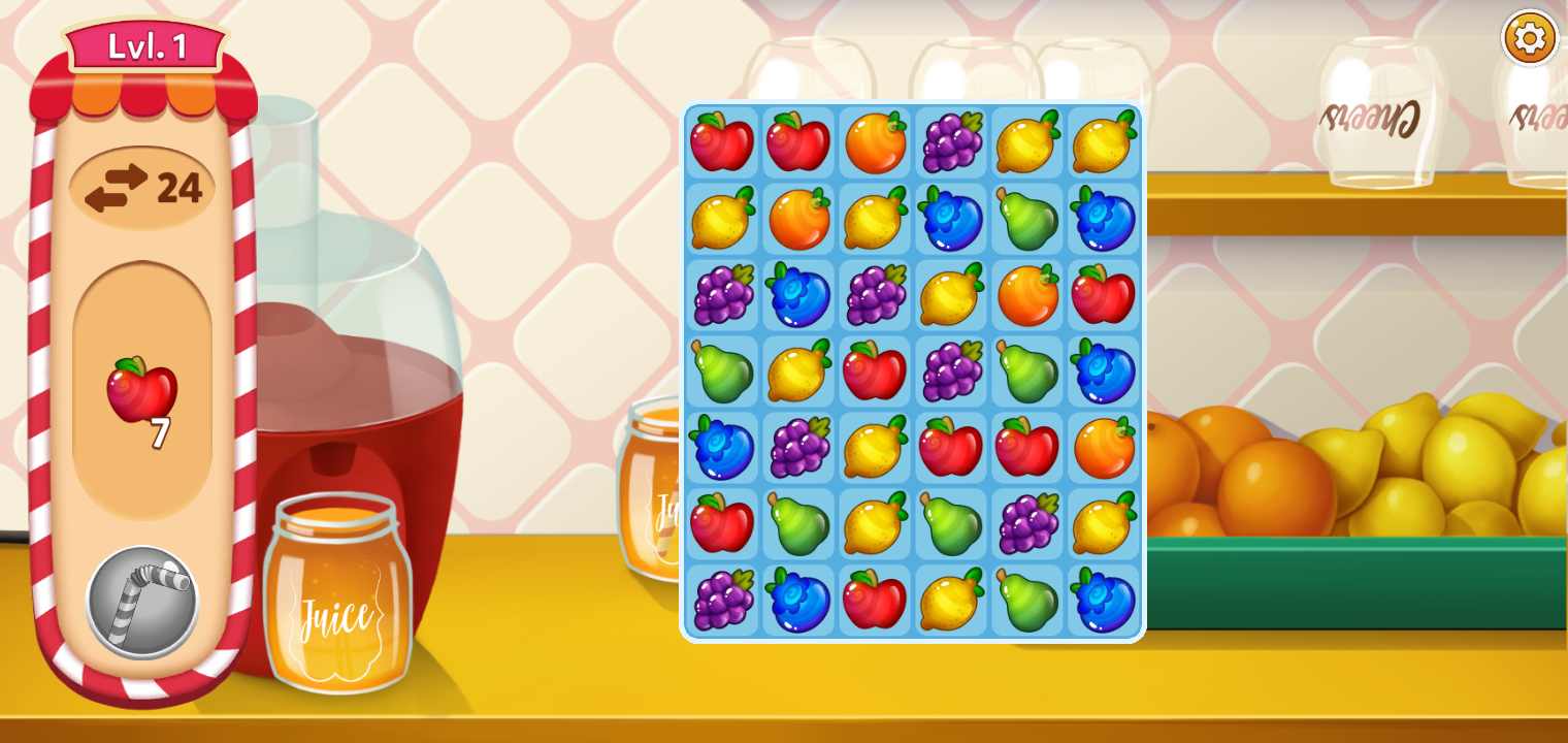 花式咖啡厅 花式咖啡厅