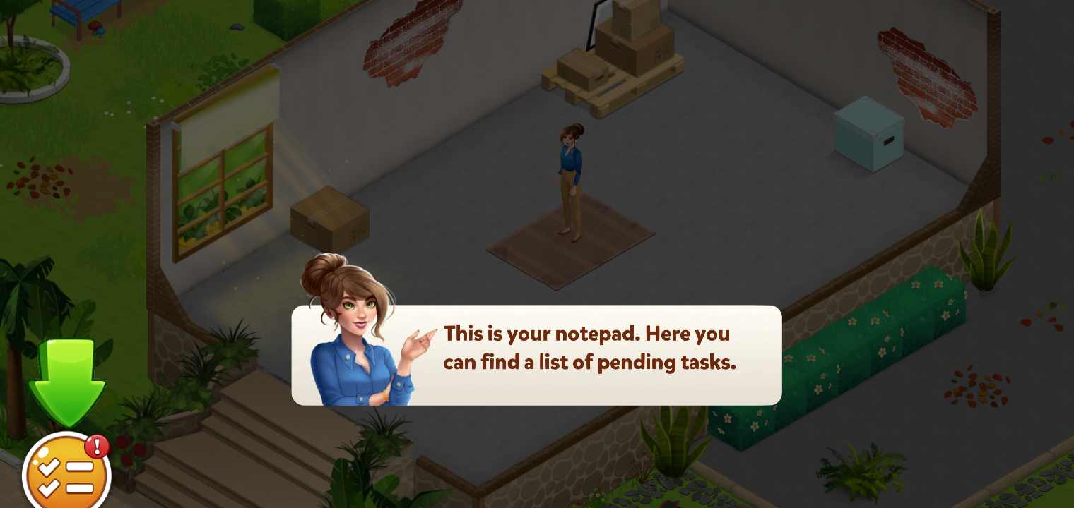 花式咖啡厅 花式咖啡厅