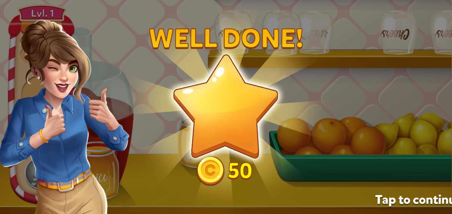 花式咖啡厅 花式咖啡厅