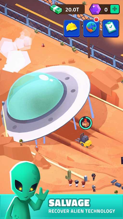 放置51区 放置51区