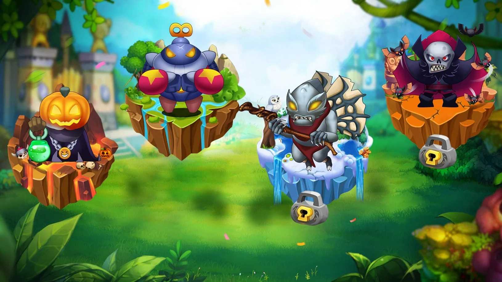 炸弹人经典 炸弹人经典