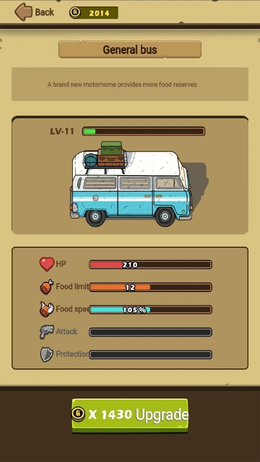 僵尸战争:疯狂猎人 僵尸战争:疯狂猎人