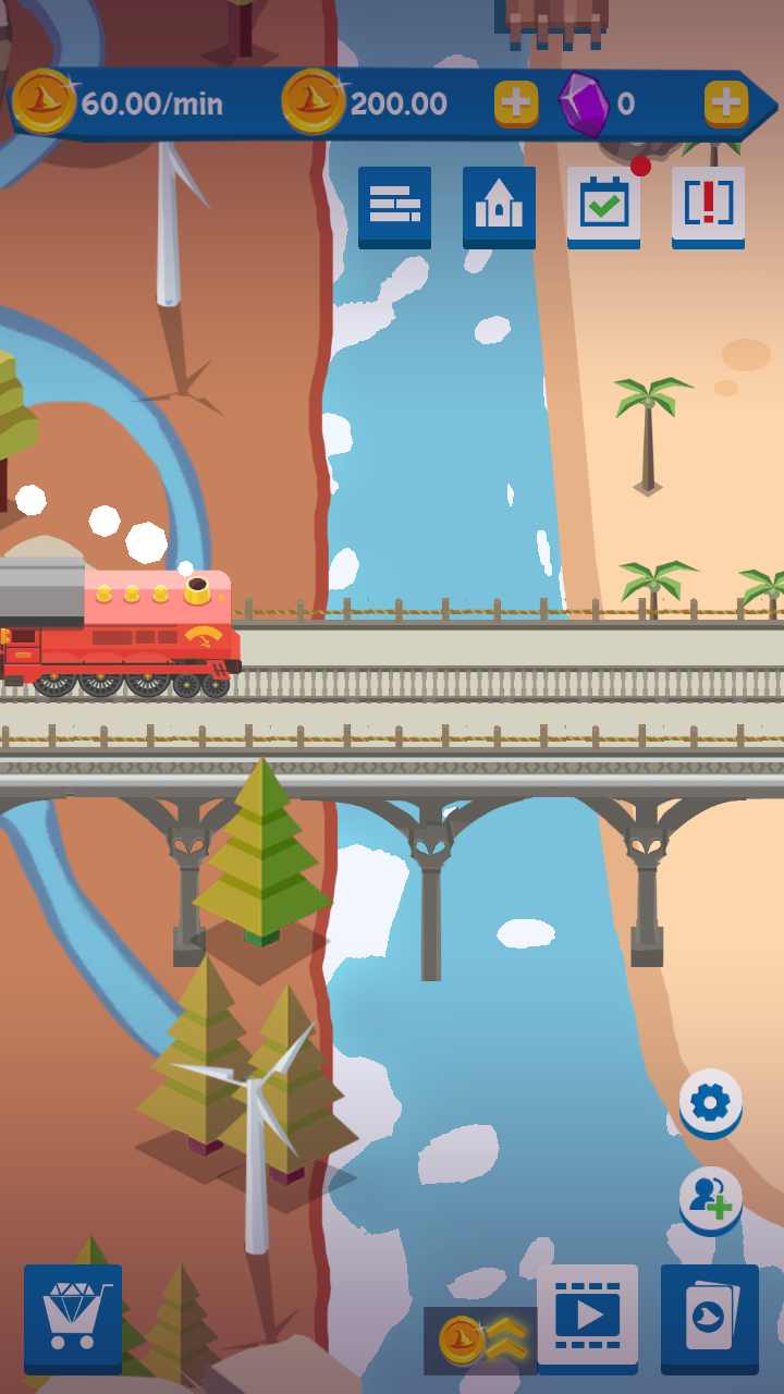 巫师学院 巫师学院