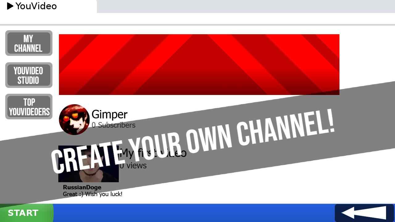 终极生活模拟器