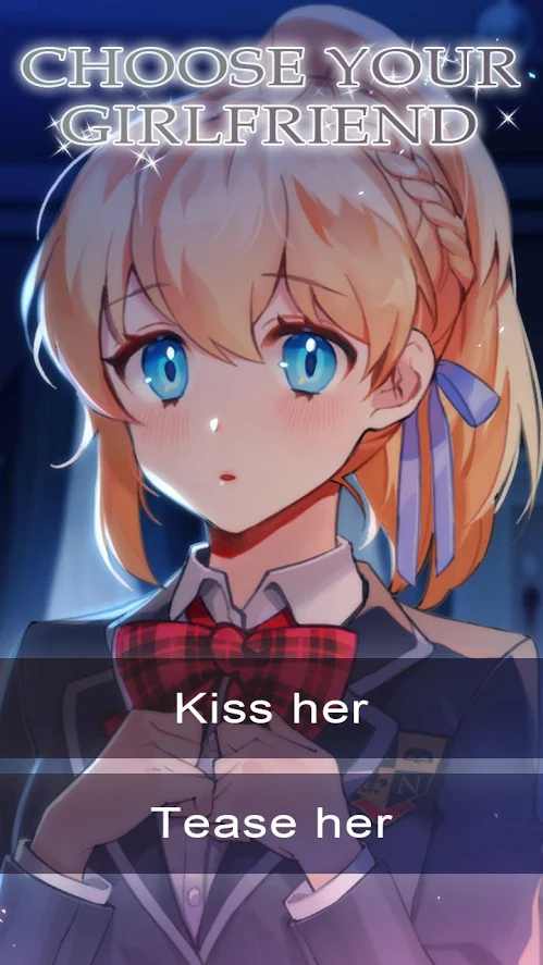 我的高中侦探 我的高中侦探