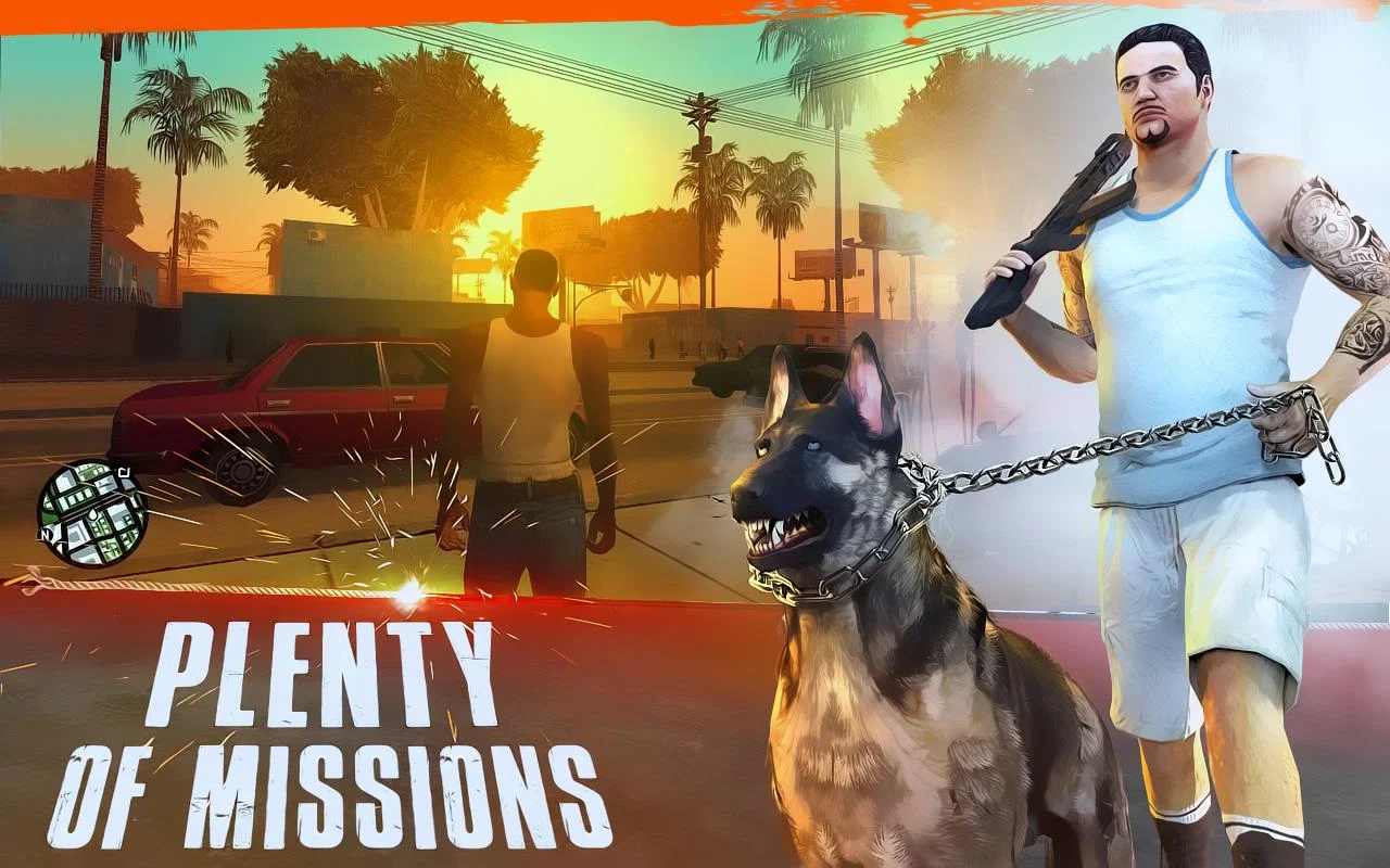 现代汽车盗窃3D 现代汽车盗窃3D