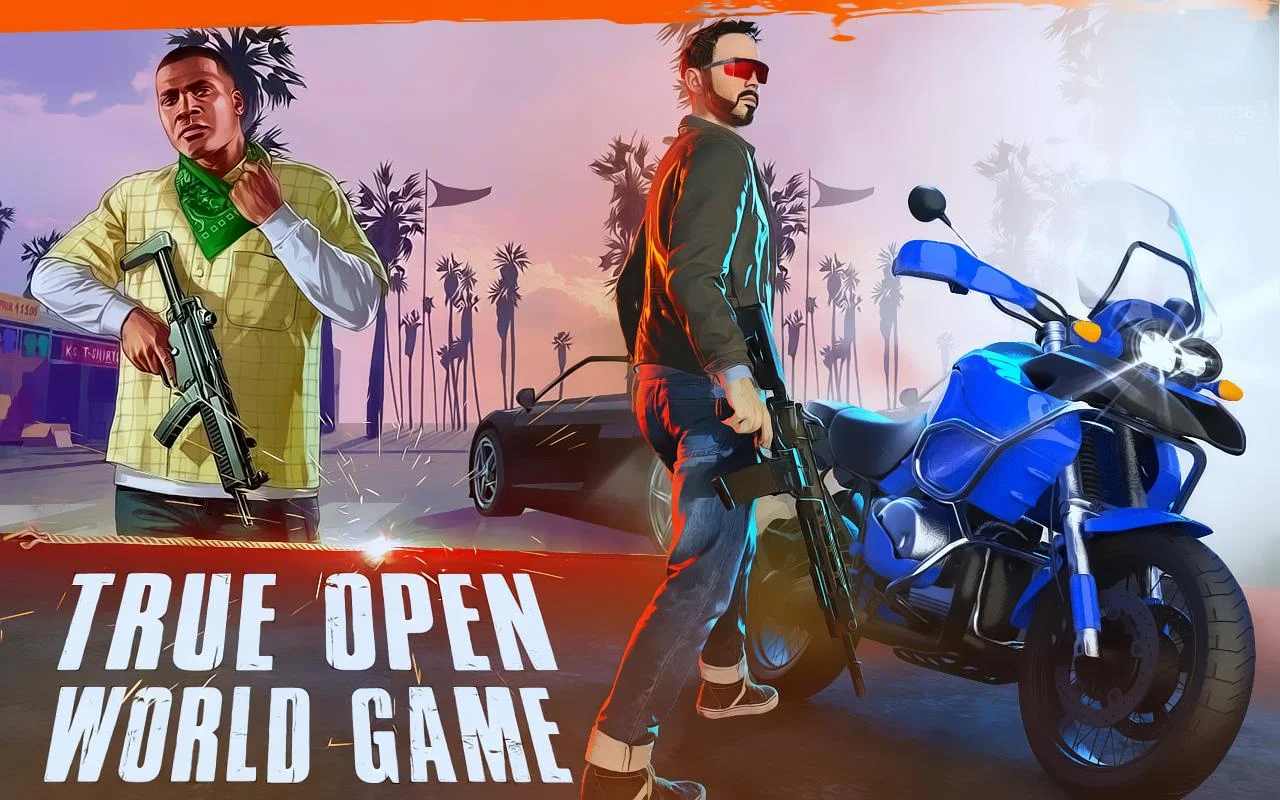 现代汽车盗窃3D 现代汽车盗窃3D