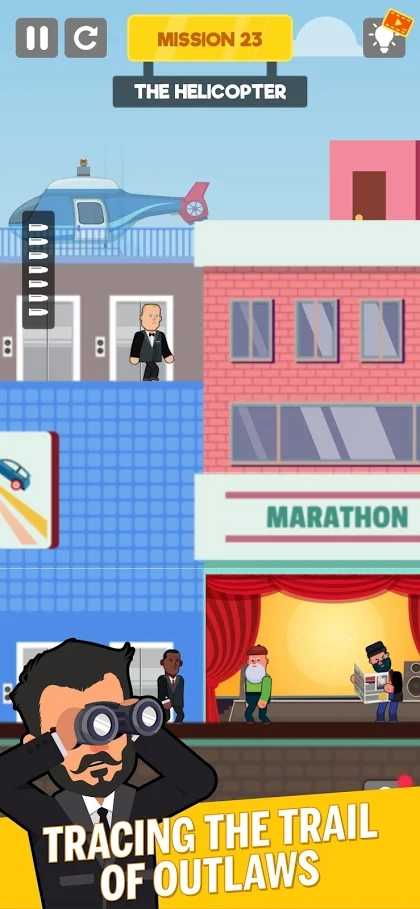 狙击手队长 狙击手队长