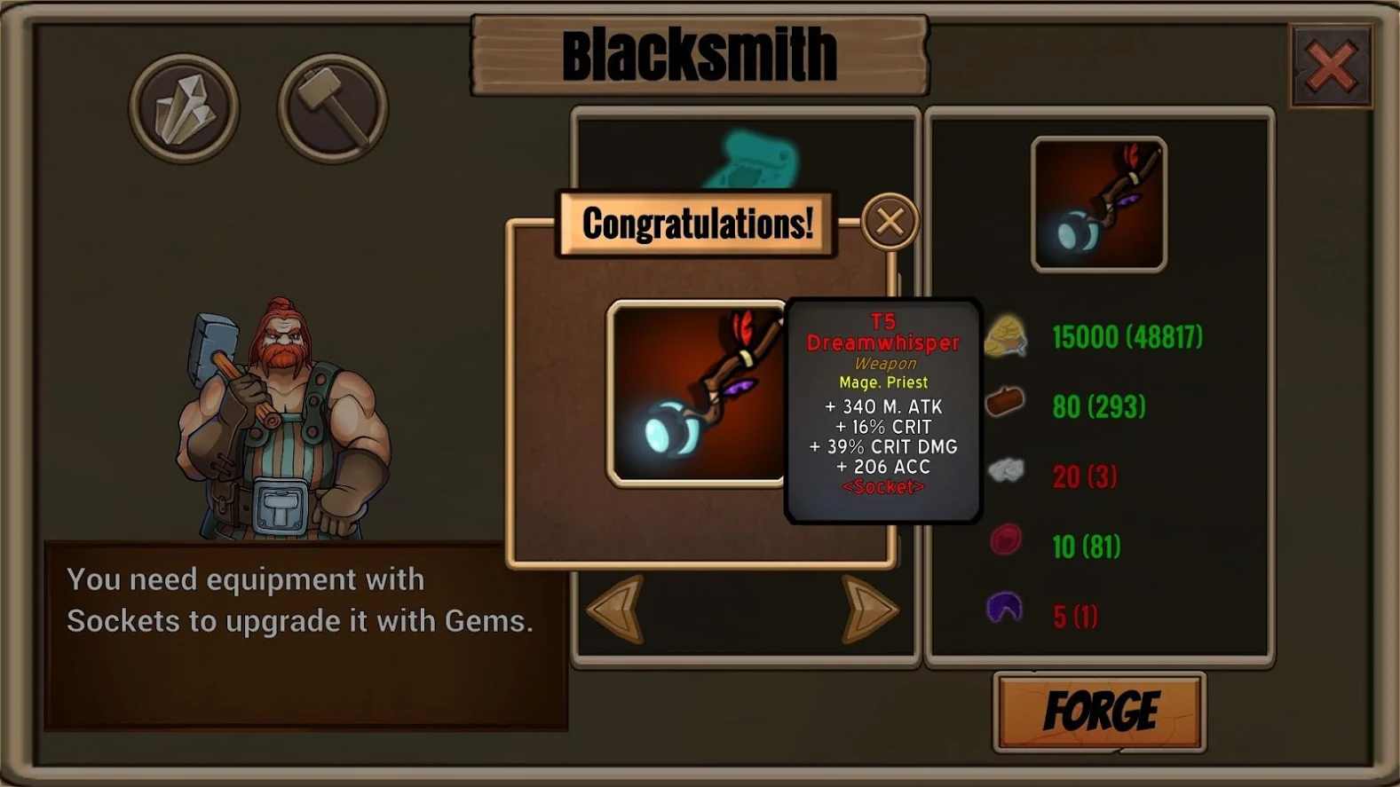 灵魂突击者 灵魂突击者