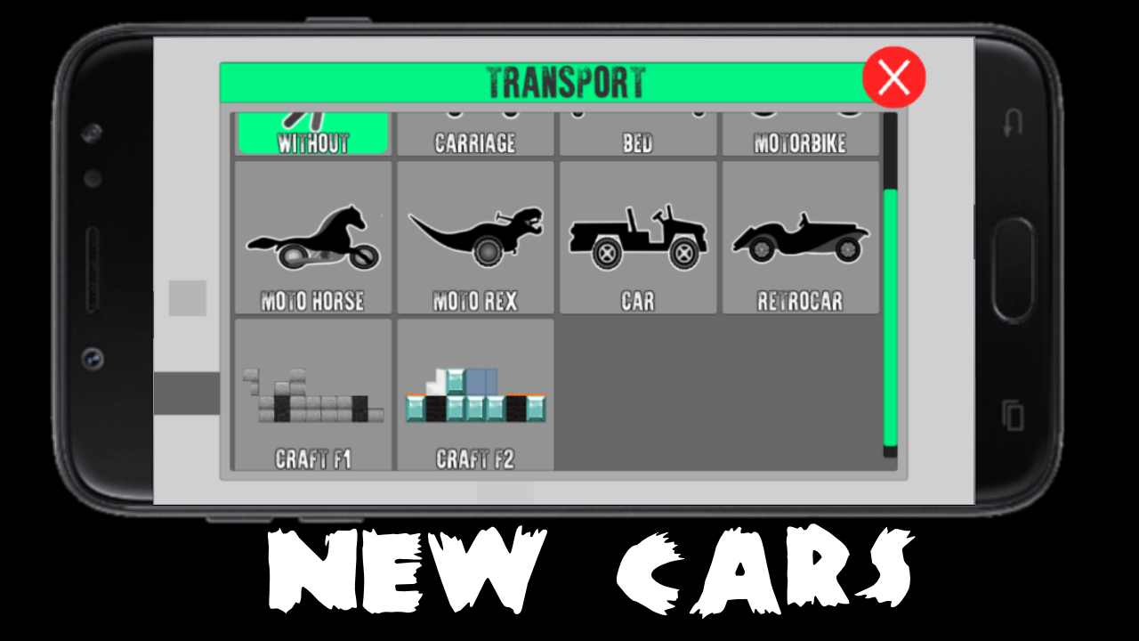 火柴人新破坏者编辑器 火柴人新破坏者编辑器