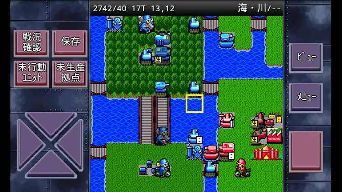 成金大作战決定版