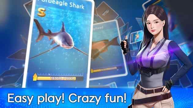 钓鱼之战 钓鱼之战