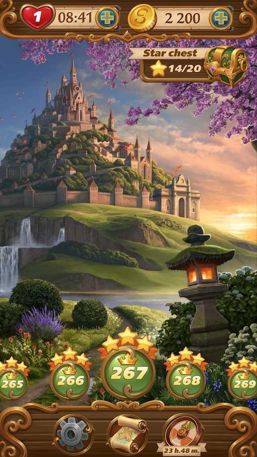 纸牌魔术故事 纸牌魔术故事