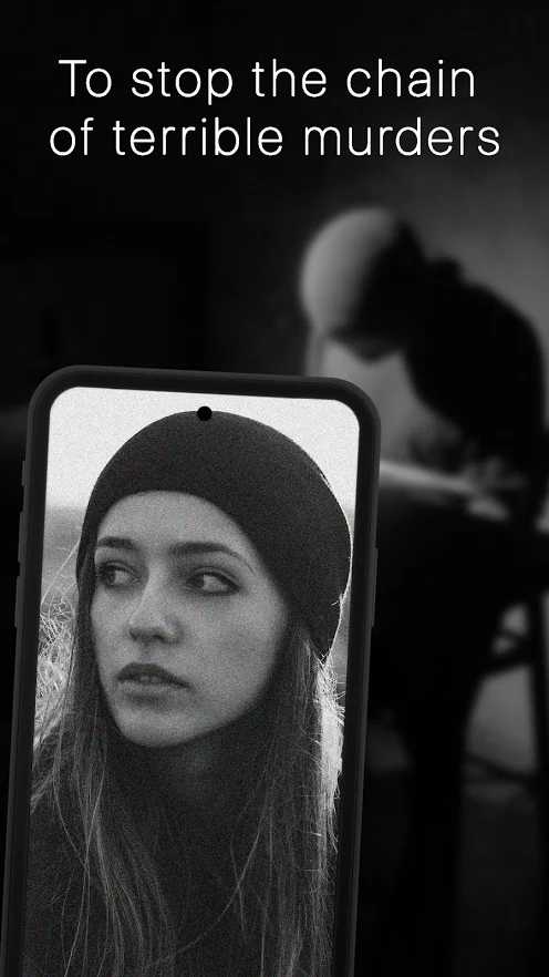 没什么可记住的 没什么可记住的