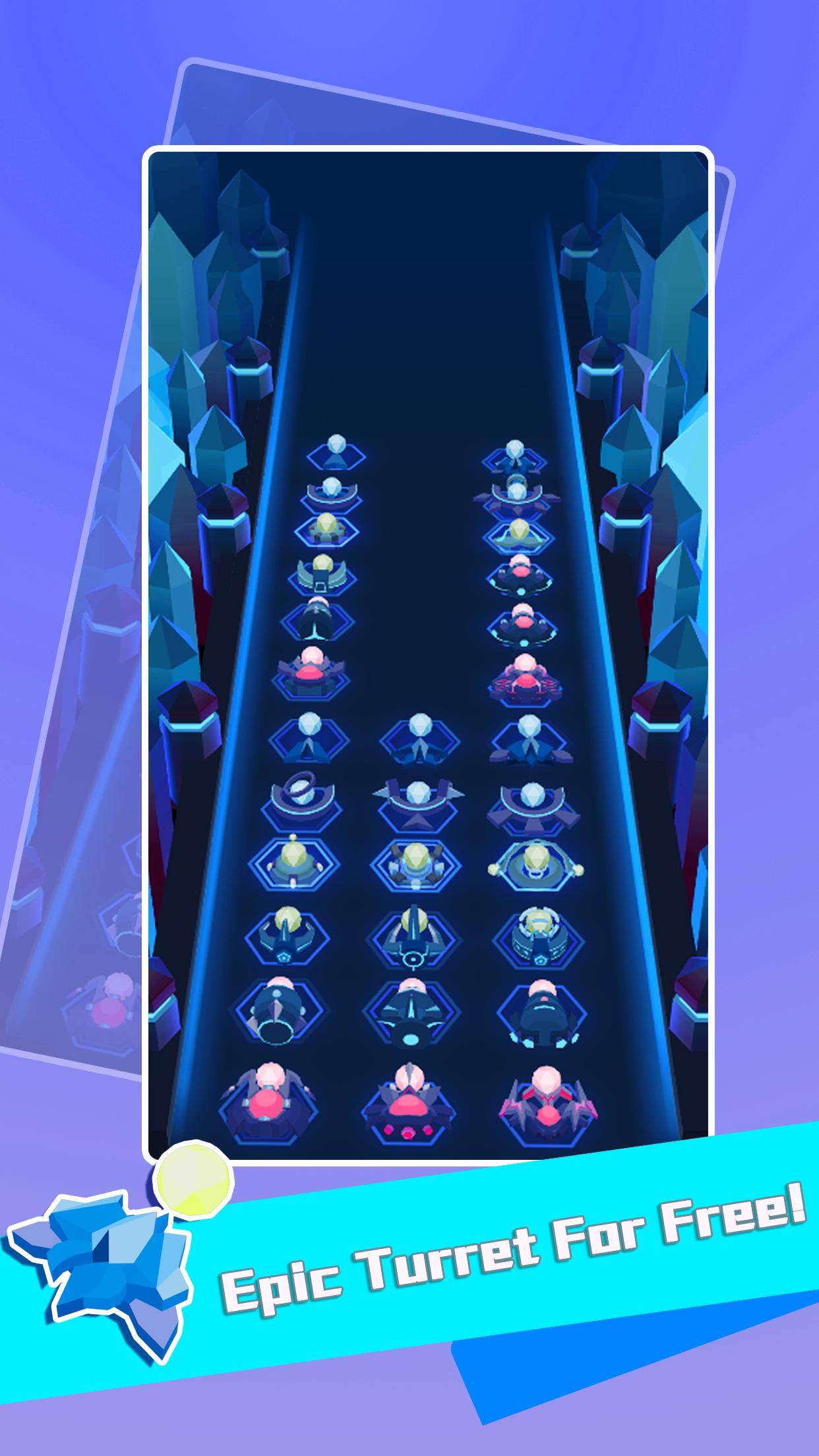 闲置喷射块 闲置喷射块