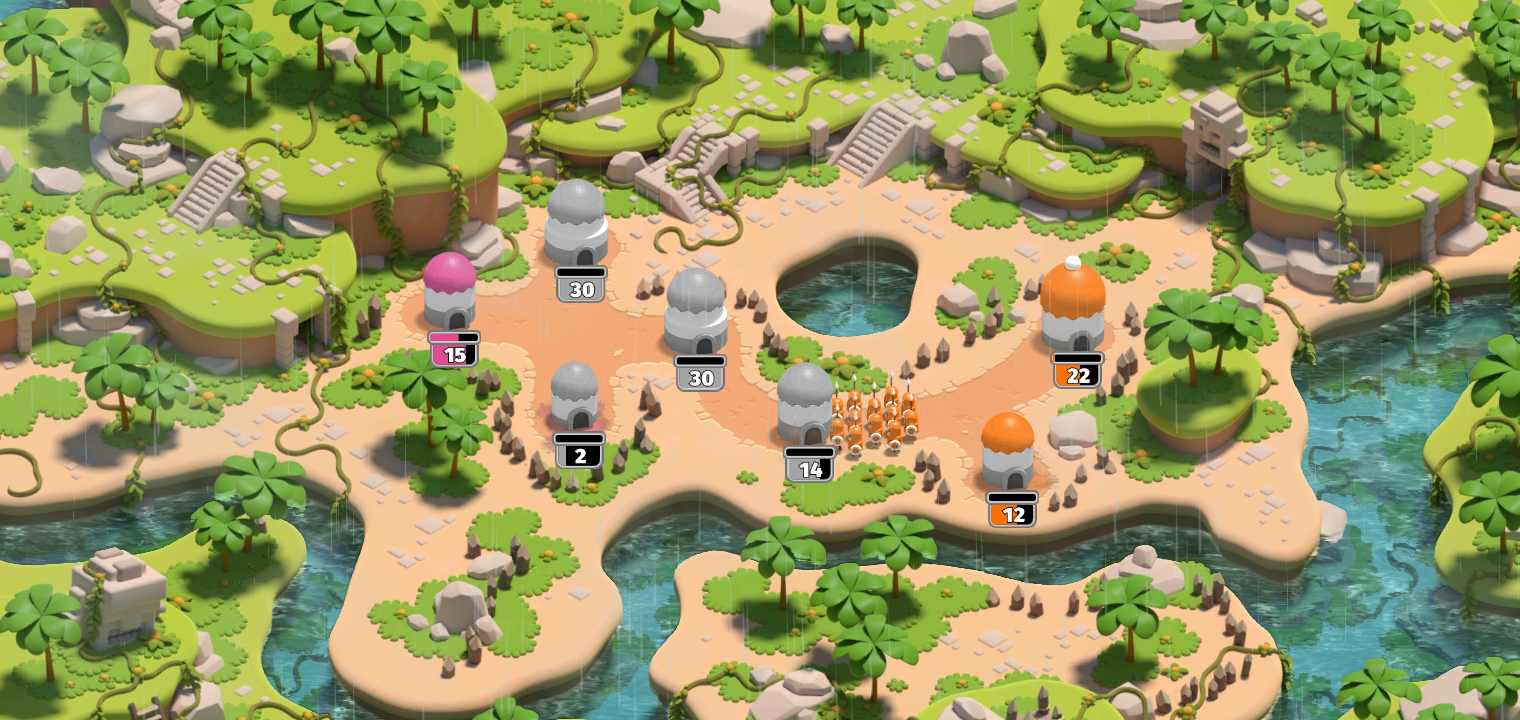 决战时刻2 决战时刻2