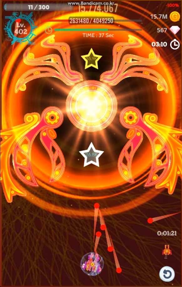 无限方块高级版