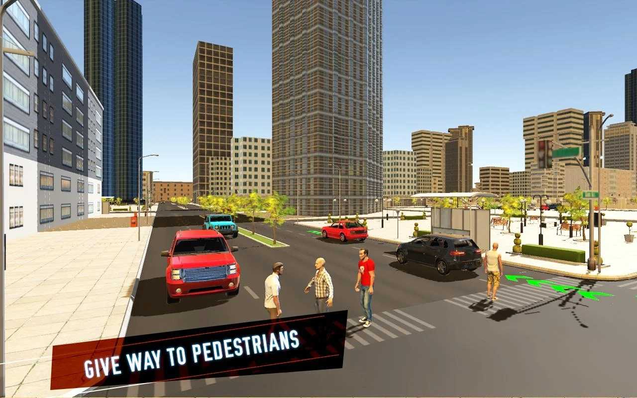 驾驶学校2019 驾驶学校2019