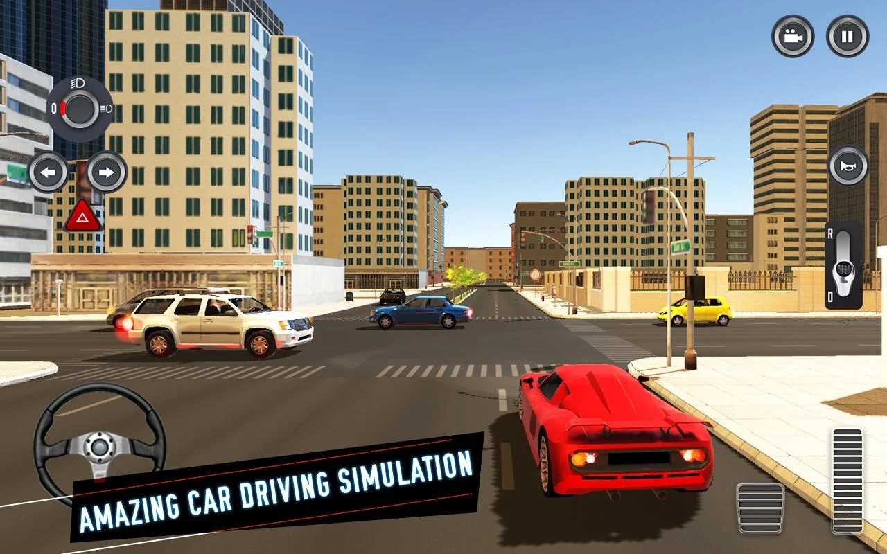 驾驶学校2019 驾驶学校2019