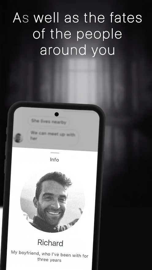 没什么可记住的 没什么可记住的