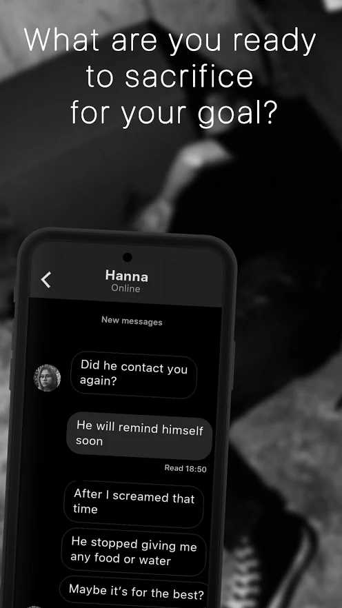 没什么可记住的 没什么可记住的