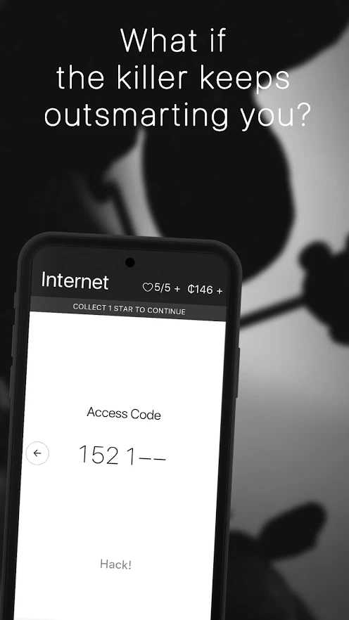 没什么可记住的 没什么可记住的