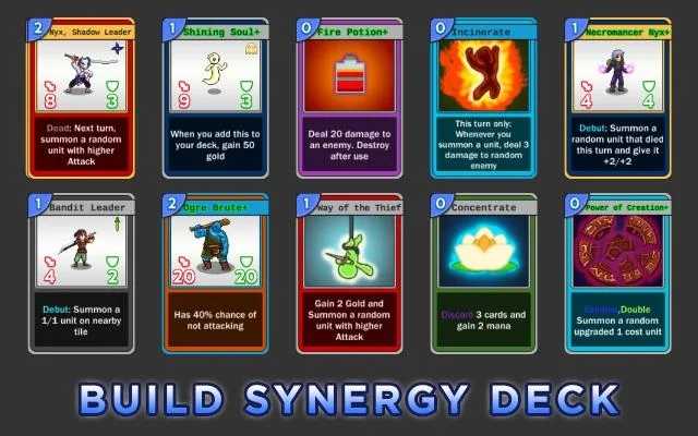 喧嚣酒馆 喧嚣酒馆