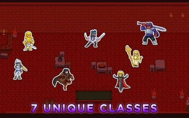 喧嚣酒馆 喧嚣酒馆