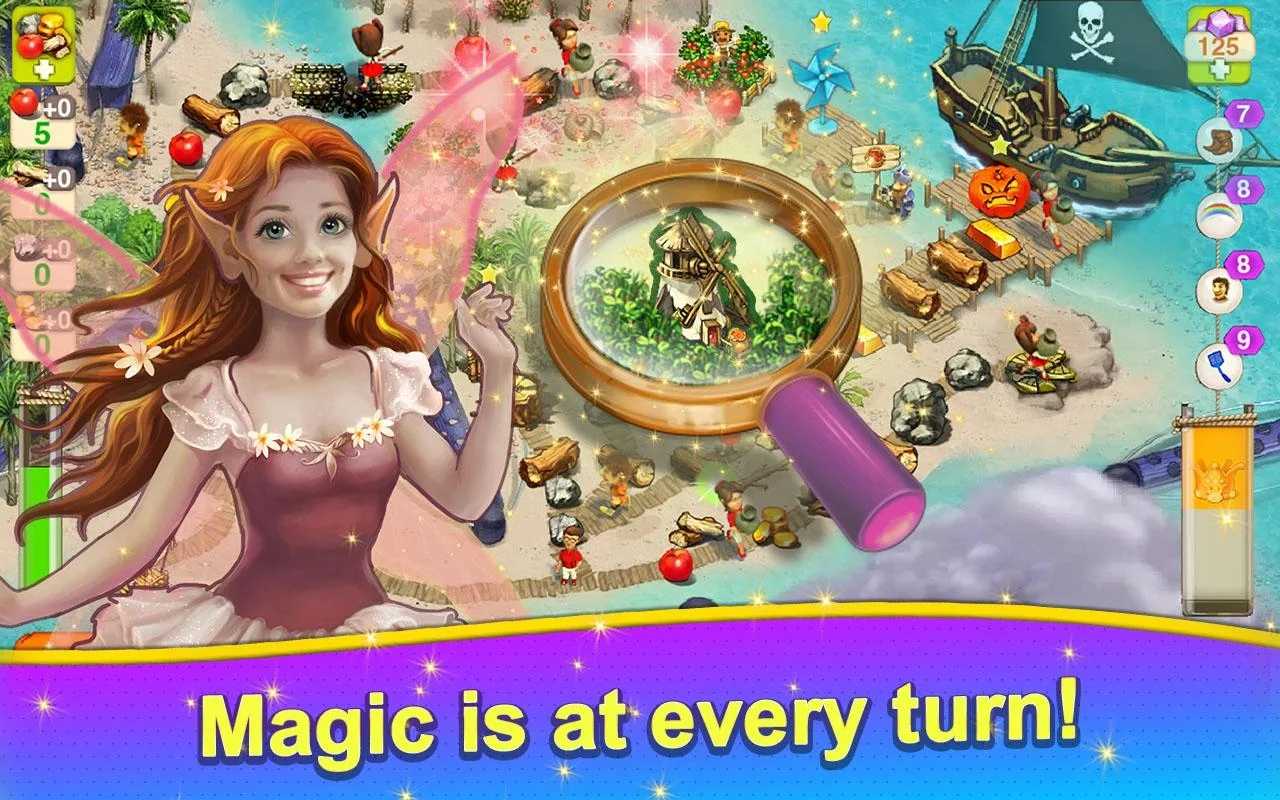 布朗尼2 布朗尼2