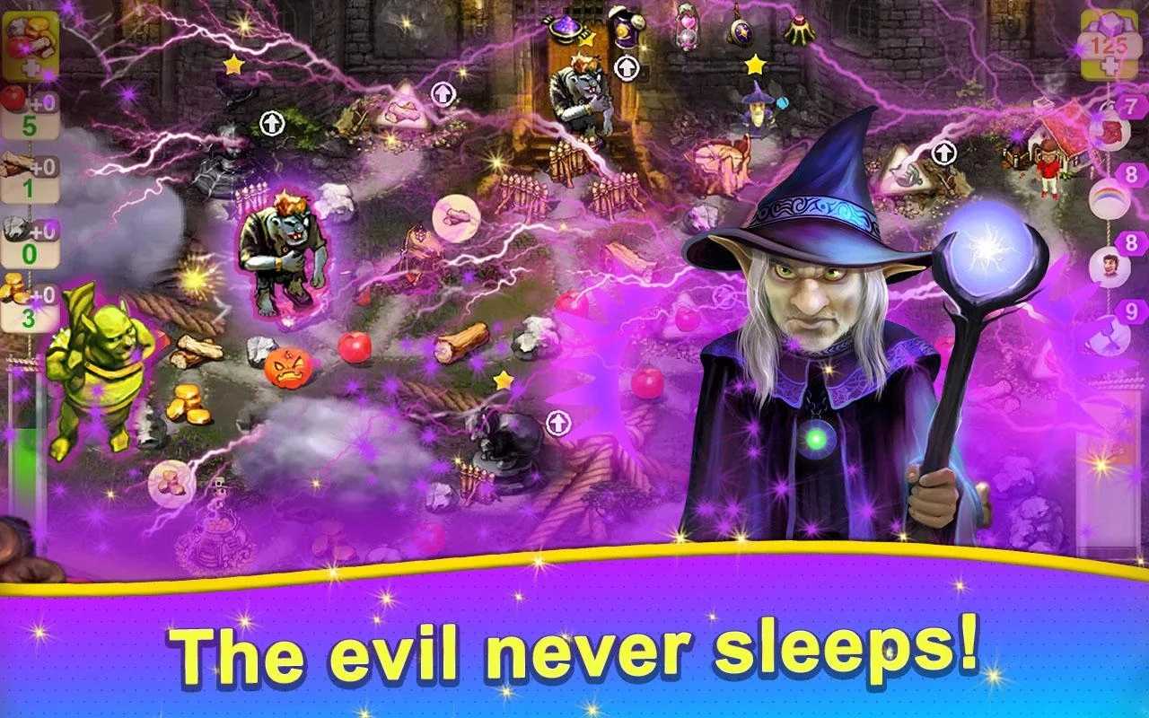 布朗尼2 布朗尼2