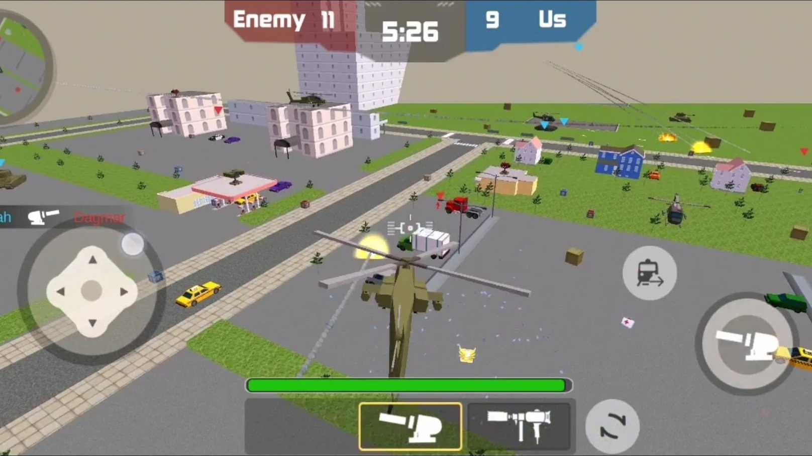 火柴人射击:大逃杀的生存 火柴人射击:大逃杀的生存