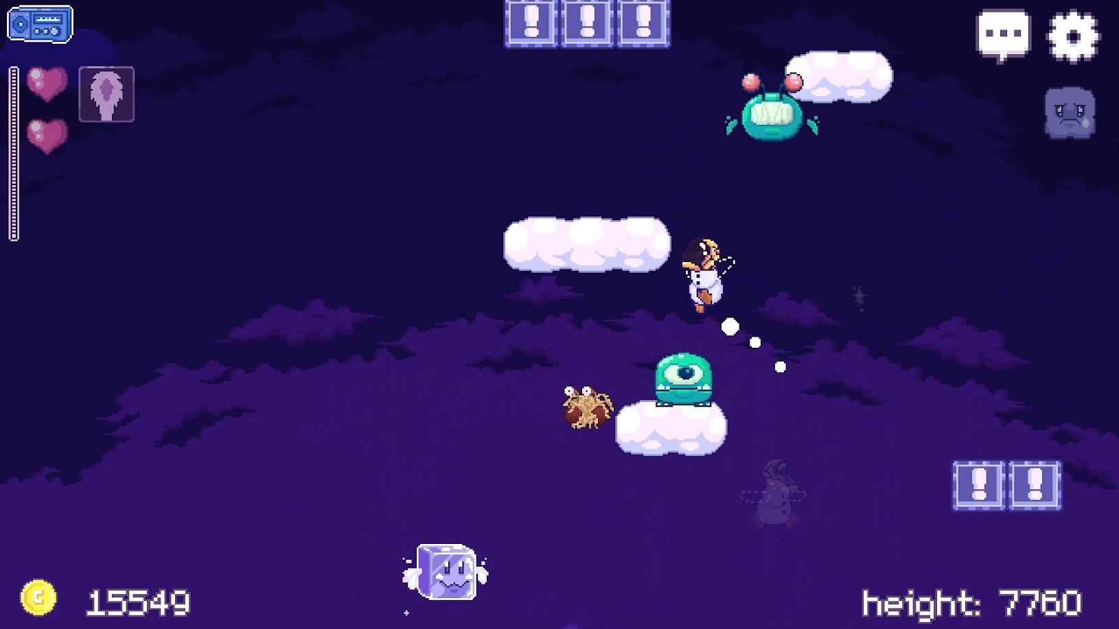 企鹅跳跃 企鹅跳跃