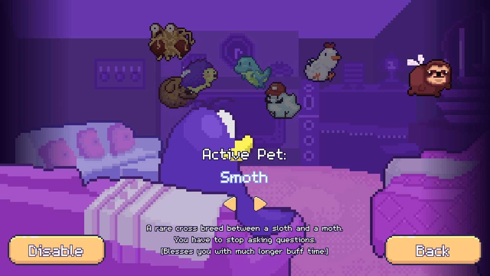 企鹅跳跃 企鹅跳跃