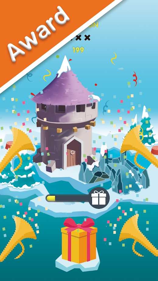 飞刀大师 飞刀大师