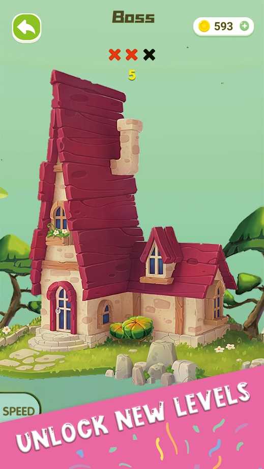 飞刀大师 飞刀大师