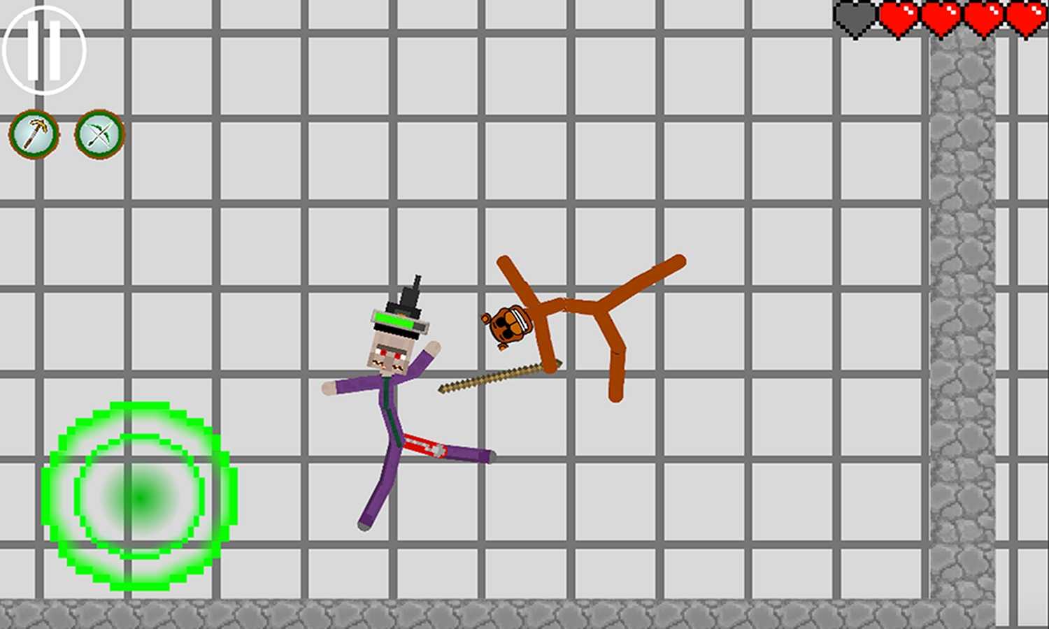 sans大战玩具熊 sans大战玩具熊