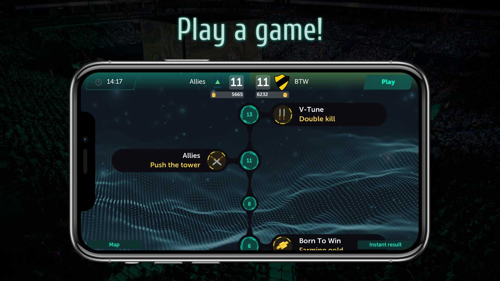 电竞俱乐部MOBA 电竞俱乐部MOBA