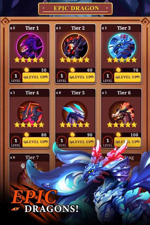 蜻蜓合并射击 蜻蜓合并射击