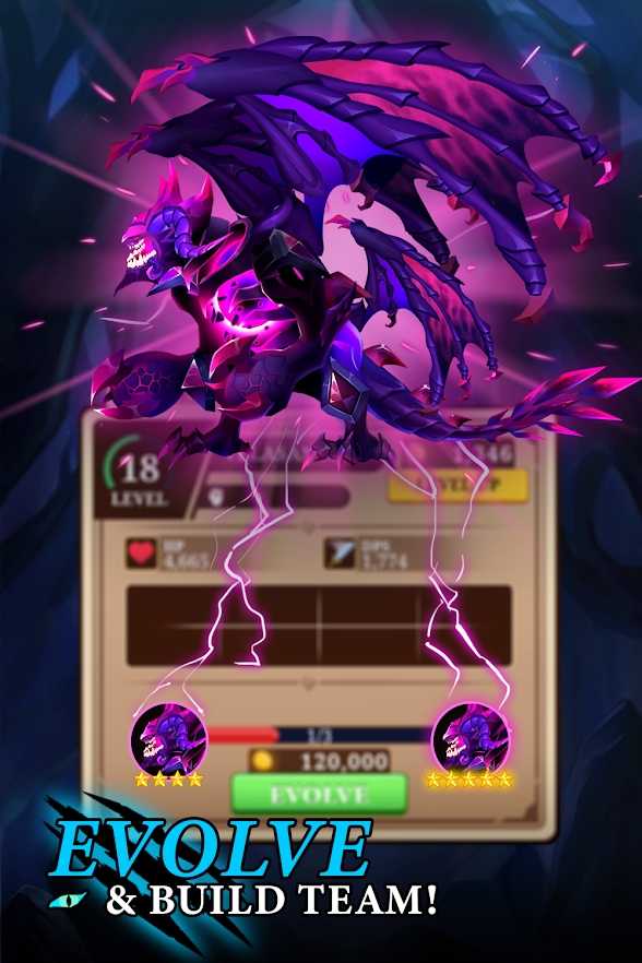 蜻蜓合并射击 蜻蜓合并射击