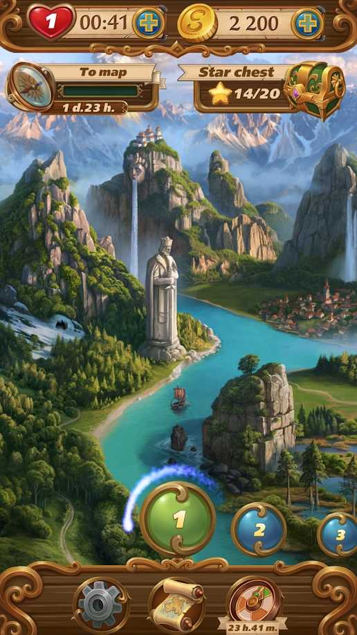 纸牌魔术故事 纸牌魔术故事