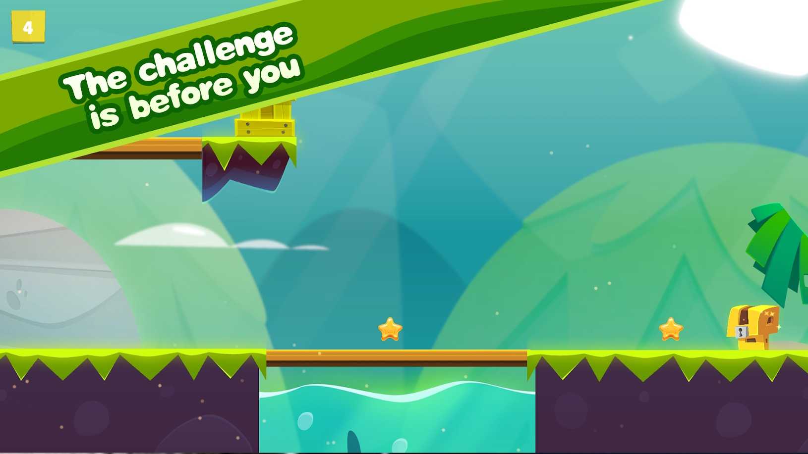 物理滚动拼图 物理滚动拼图